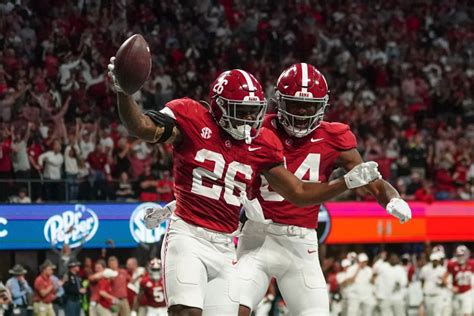 alabama football players in the portal